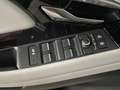 Land Rover Range Rover Evoque D163 AWD S MHEV AUTO Nero - thumbnail 27