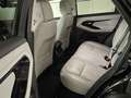 Land Rover Range Rover Evoque D163 AWD S MHEV AUTO Zwart - thumbnail 14