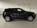 Land Rover Range Rover Evoque D163 AWD S MHEV AUTO Schwarz - thumbnail 6