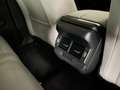 Land Rover Range Rover Evoque D163 AWD S MHEV AUTO Noir - thumbnail 26