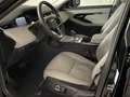 Land Rover Range Rover Evoque D163 AWD S MHEV AUTO Negro - thumbnail 13