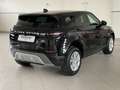 Land Rover Range Rover Evoque D163 AWD S MHEV AUTO Zwart - thumbnail 2