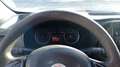Fiat DOBLO'  1,6 MJT 105 Weiß - thumbnail 11