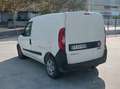 Fiat DOBLO'  1,6 MJT 105 Weiß - thumbnail 5