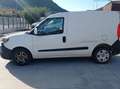 Fiat DOBLO'  1,6 MJT 105 Blanc - thumbnail 7