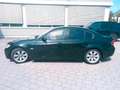 BMW 320 320d Schwarz - thumbnail 6