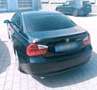 BMW 320 320d Schwarz - thumbnail 5