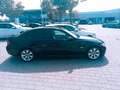 BMW 320 320d Schwarz - thumbnail 3