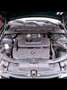 BMW 320 320d Schwarz - thumbnail 10