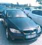 BMW 320 320d Schwarz - thumbnail 1