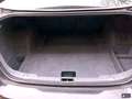 BMW 320 320d Schwarz - thumbnail 8