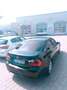 BMW 320 320d Schwarz - thumbnail 4