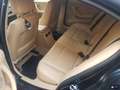 BMW 320 320d Schwarz - thumbnail 9