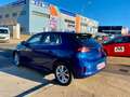 Opel Corsa 1.2T XHL S/S Elegance 100 Blauw - thumbnail 6