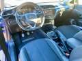 Opel Corsa 1.2T XHL S/S Elegance 100 Bleu - thumbnail 20