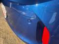 Opel Corsa 1.2T XHL S/S Elegance 100 Bleu - thumbnail 8