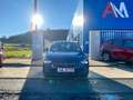 Opel Corsa 1.2T XHL S/S Elegance 100 Blauw - thumbnail 3