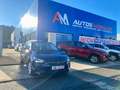 Opel Corsa 1.2T XHL S/S Elegance 100 Azul - thumbnail 1