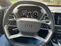 Audi Q4 e-tron Q4 50 e-tron quattro "edtion one" 220kW 82kWh Grau - thumbnail 14