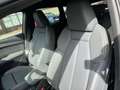 Audi Q4 e-tron Q4 50 e-tron quattro "edtion one" 220kW 82kWh Grau - thumbnail 13