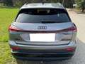 Audi Q4 e-tron Q4 50 e-tron quattro "edtion one" 220kW 82kWh Grau - thumbnail 7