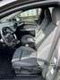 Audi Q4 e-tron Q4 50 e-tron quattro "edtion one" 220kW 82kWh Grau - thumbnail 21