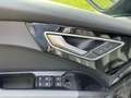 Audi Q4 e-tron Q4 50 e-tron quattro "edtion one" 220kW 82kWh Grau - thumbnail 23