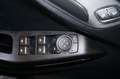 Ford Puma ST-Line X Navi LED PDC Kamera AHK abnehmb. Blau - thumbnail 12