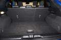 Ford Puma ST-Line X Navi LED PDC Kamera AHK abnehmb. Blau - thumbnail 16