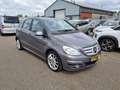 Mercedes-Benz B 180 BlueEFFICIENCY Airco! Bj:2011 NAP! Grey - thumbnail 2