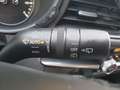 Mazda CX-30 2.0 SkyActiv-X Comfort / Carplay-Android Auto Rood - thumbnail 22
