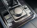 Mazda CX-30 2.0 SkyActiv-X Comfort / Carplay-Android Auto Rood - thumbnail 25