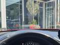 Mazda CX-30 2.0 SkyActiv-X Comfort / Carplay-Android Auto Rood - thumbnail 14