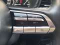 Mazda CX-30 2.0 SkyActiv-X Comfort / Carplay-Android Auto Rood - thumbnail 21
