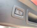 Mazda CX-30 2.0 SkyActiv-X Comfort / Carplay-Android Auto Rood - thumbnail 9