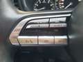 Mazda CX-30 2.0 SkyActiv-X Comfort / Carplay-Android Auto Rood - thumbnail 20