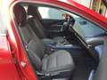 Mazda CX-30 2.0 SkyActiv-X Comfort / Carplay-Android Auto Rood - thumbnail 12