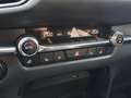 Mazda CX-30 2.0 SkyActiv-X Comfort / Carplay-Android Auto Rood - thumbnail 24