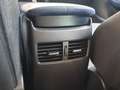 Mazda CX-30 2.0 SkyActiv-X Comfort / Carplay-Android Auto Rood - thumbnail 27
