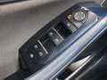 Mazda CX-30 2.0 SkyActiv-X Comfort / Carplay-Android Auto Rood - thumbnail 11