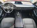 Mazda CX-30 2.0 SkyActiv-X Comfort / Carplay-Android Auto Rood - thumbnail 13