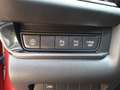 Mazda CX-30 2.0 SkyActiv-X Comfort / Carplay-Android Auto Rood - thumbnail 17