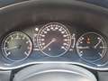 Mazda CX-30 2.0 SkyActiv-X Comfort / Carplay-Android Auto Rood - thumbnail 23