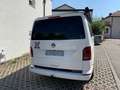 Volkswagen T6.1 California Coast Edition Herstellergarantie bis 04/2027 Weiß - thumbnail 2