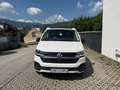 Volkswagen T6.1 California Coast Edition Herstellergarantie bis 04/2027 Weiß - thumbnail 7