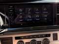 Volkswagen T6.1 California Coast Edition Herstellergarantie bis 04/2027 Weiß - thumbnail 12