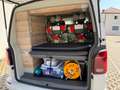 Volkswagen T6.1 California Coast Edition Herstellergarantie bis 04/2027 Weiß - thumbnail 24