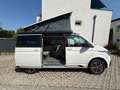Volkswagen T6.1 California Coast Edition Herstellergarantie bis 04/2027 Weiß - thumbnail 3