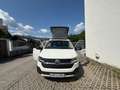 Volkswagen T6.1 California Coast Edition Herstellergarantie bis 04/2027 Weiß - thumbnail 6