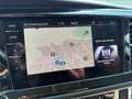 Volkswagen T6.1 California Coast Edition Herstellergarantie bis 04/2027 Weiß - thumbnail 11
